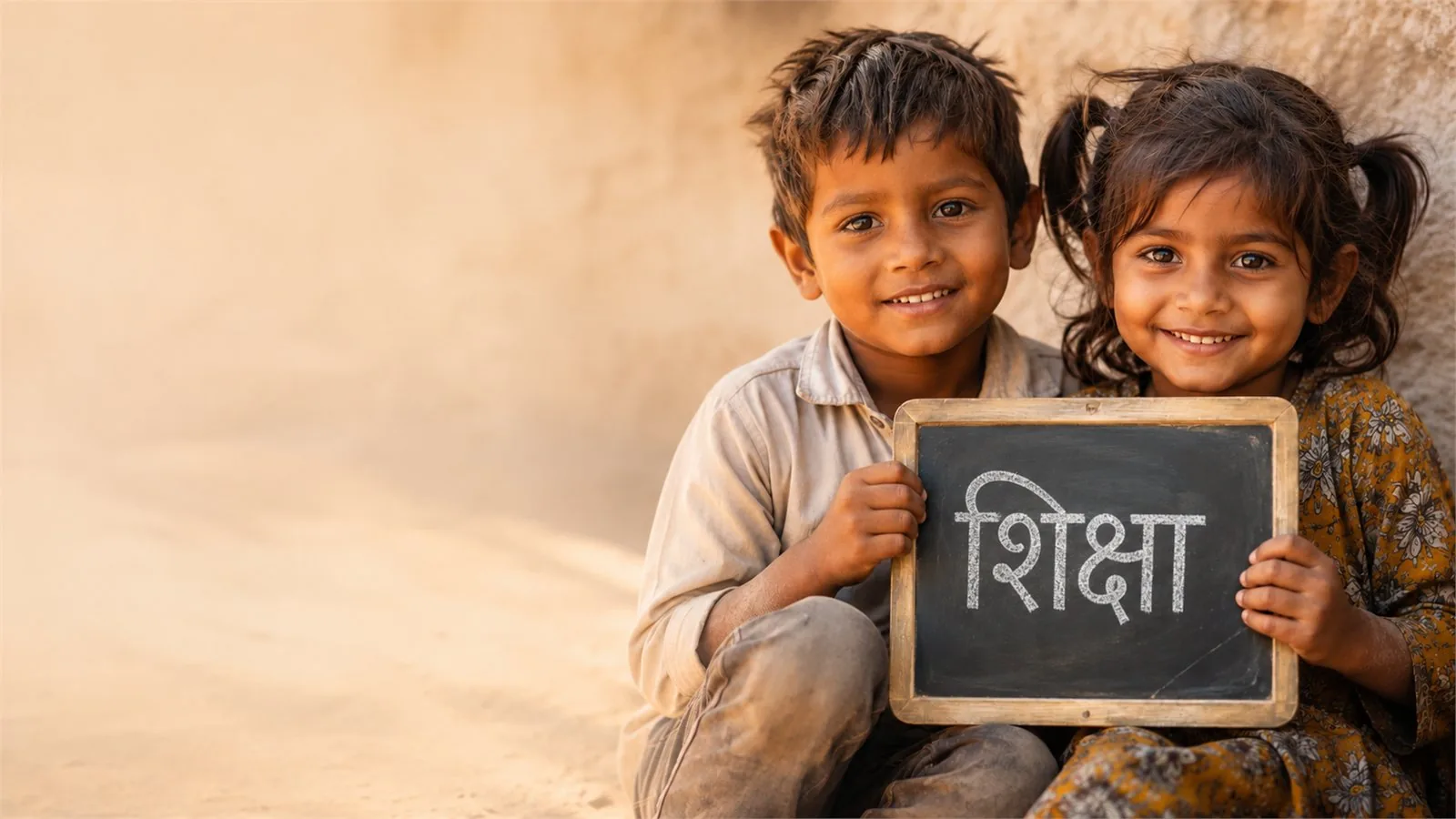 Moquim Foundation community support work in Odisha